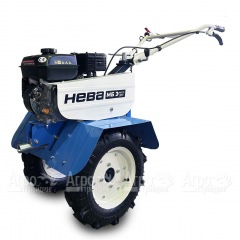 Мотоблок Нева МБ Энергия 3+1 в Калининграде