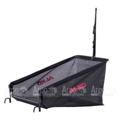 Травосборник для AL-KO Classic 2.8 Soft Touch в Калининграде