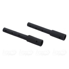 Удлинители 0401.004800 для культиваторов Elitech КБ60Р, КБ60Н, КБ506 в Калининграде