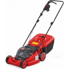 Газонокосилка электрическая MTD LE 3814 в Калининграде