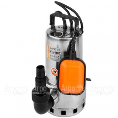 Погружной дренажный насос Sturm WP9713 в Калининграде