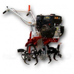 Культиватор Мобил К МКМ-2Р-ДК5,5 в Калининграде