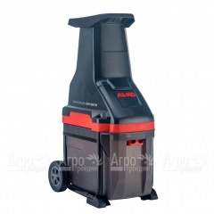 Садовый измельчитель электрический Al-KO Easy Crush MH 2810 в Калининграде