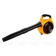 Воздуходувка бензиновая DEKO DKBL27 в Калининграде