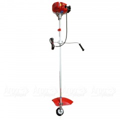 Бензокоса (бензиновый триммер) Tsunami BC 35W в Калининграде