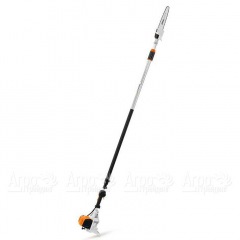 Высоторез бензиновый Stihl HT 103 в Калининграде