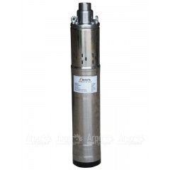 Скважинный насос Вихрь СН-90B в Калининграде