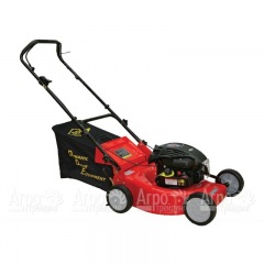 Газонокосилка бензиновая DDE WYZ18-WD65 в Калининграде