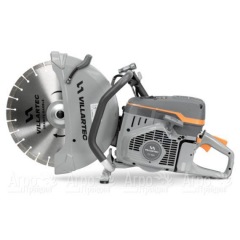 Бензорез Villartec CC990 в Калининграде