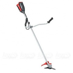 Аккумуляторный триммер Solo by Al-Ko GT 4235 (без аккумулятора и ЗУ) в Калининграде