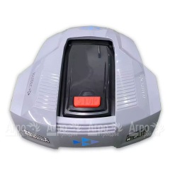 Газонокосилка-робот Haitec HT-ARRM34/3000 в Калининграде