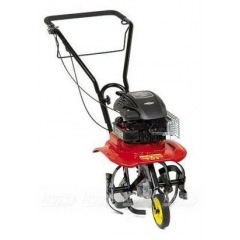 Культиватор Wolf-Garten T 40 B в Калининграде
