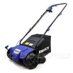 Электрический скарификатор Bojet ESR-1300 в Калининграде