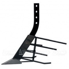 Картофелевыкапыватель 0401.000400 для культиваторов и мотоблоков Elitech в Калининграде