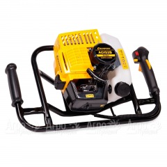 Мотобур (бензобур) Champion AG152B в Калининграде