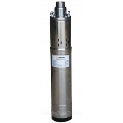 Скважинный насос Вихрь СН-90А в Калининграде