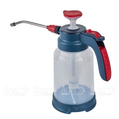 Опрыскиватель ручной Elitech ОС 1.5 в Калининграде