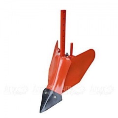 Окучник 0401.006500 для культиваторов Elitech в Калининграде