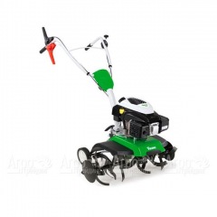 Культиватор Viking HB 685.0 в Калининграде