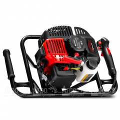 Мотобур KATANA KA-2000A PRO в Калининграде