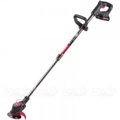 Аккумуляторный триммер Победа ТА 200 в Калининграде