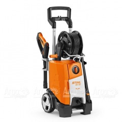 Мойка высокого давления Stihl RE 130 Plus в Калининграде
