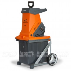 Измельчитель электрический Daewoo DSR 2700E в Калининграде