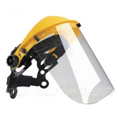 Маска защитная Champion C1004 в Калининграде