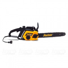 Электропила Partner P820T-16 в Калининграде