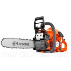 Бензопила Husqvarna 130-14" в Калининграде