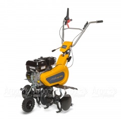 Культиватор Stiga SRC 775 RB в Калининграде