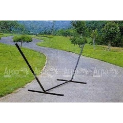 Стойка для гамака Katren в Калининграде