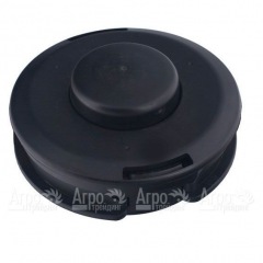 Катушка для триммера Энергопром DL-2606 в Калининграде