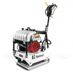 Виброплита бензиновая Helmut RP120H в Калининграде