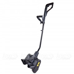 Снегоуборщик электрический Zitrek ST1300 в Калининграде