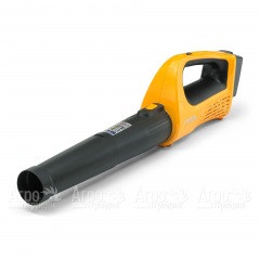 Воздуходувка аккумуляторная Stiga BL 100e Kit в Калининграде
