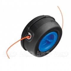 Триммерная головка S35 M10 1" для триммеров Husqvarna в Калининграде