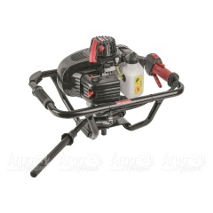 Мотобур (бензобур) Elitech EA 64ES в Калининграде