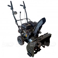 Снегоуборщик Zitrek ST5605LS в Калининграде