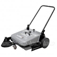Подметальная машина Lavor Professional BSW 651 M в Калининграде
