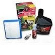 Набор для техобслуживания двигателя Briggs&Stratton Quantum 992051 в Калининграде
