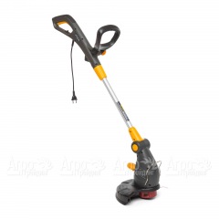 Электрокоса (электрический триммер) Stiga GT 106c в Калининграде