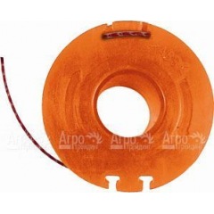 Катушка Worx WA0004 1,65 мм в Калининграде