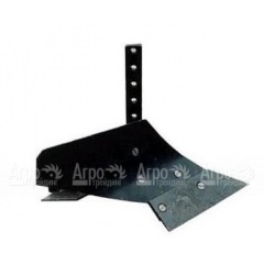 Плуг Patriot МК-100 КРОТ в Калининграде