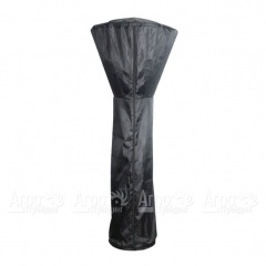 Чехол C01 для газовых обогревателей Aesto A-01T/02T/03T/07T/08T в Калининграде