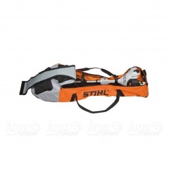 Сумка для комби-системы Stihl FS в Калининграде