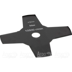 Нож для триммера AL-KO BC 1200 E в Калининграде