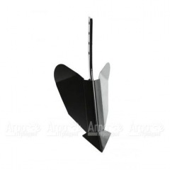 Плуг для мотокультиватора AL-KO MH 1150 в Калининграде