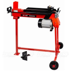 Электрический дровокол Brait BLS525S в Калининграде