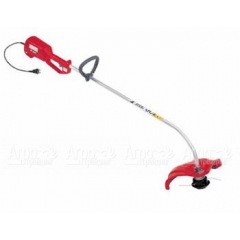 Электрокоса (электрический триммер) Efco 8130 в Калининграде